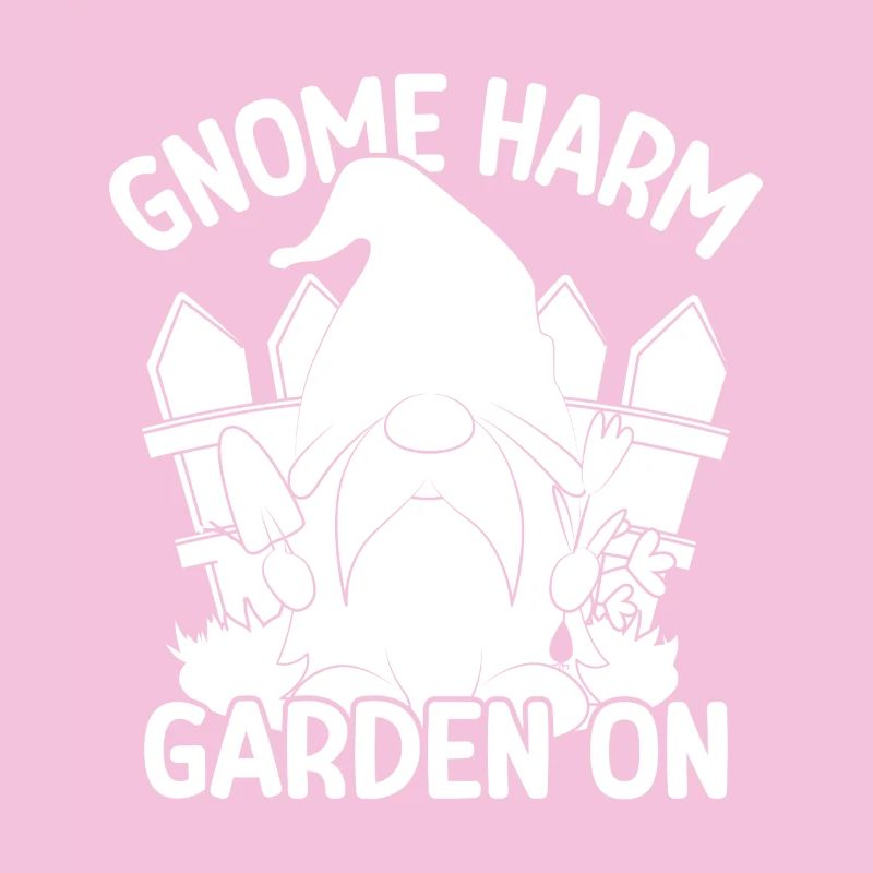 Gnome Costume Men Gnome Harm Garden On Gnome