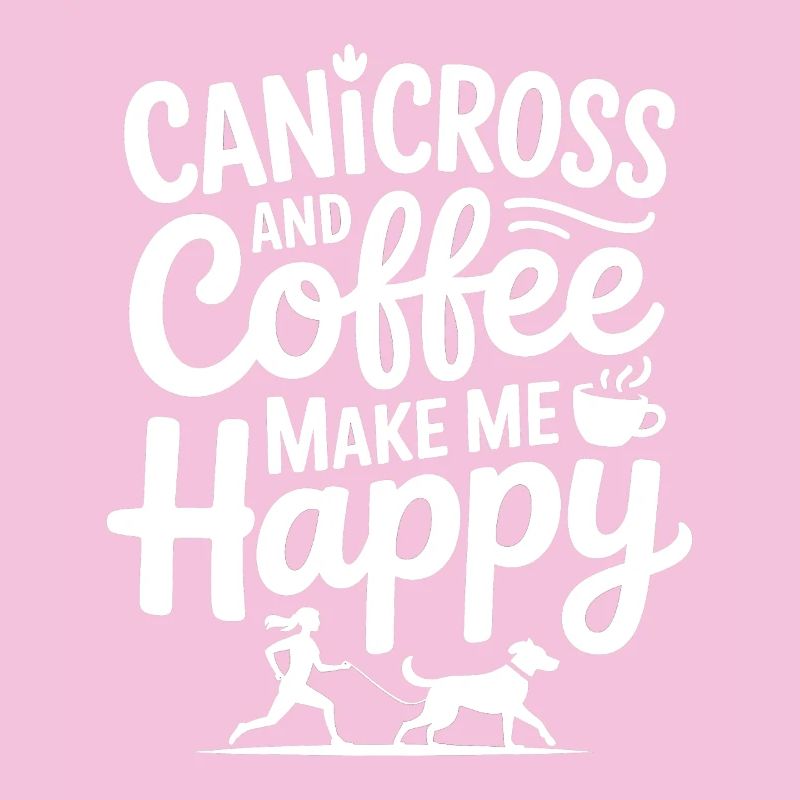 Canicross