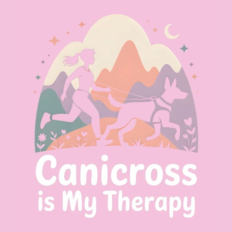 Canicross