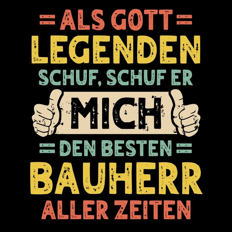 Bauherr