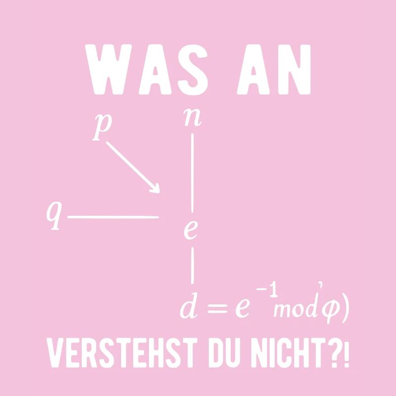 Informaticien, programmeur, nerd informatique qui dit