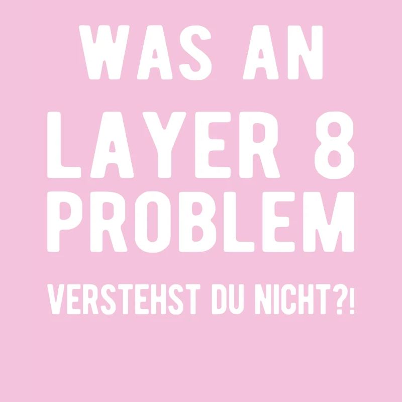 Informatik Admin Entwickler Informatiker Coder