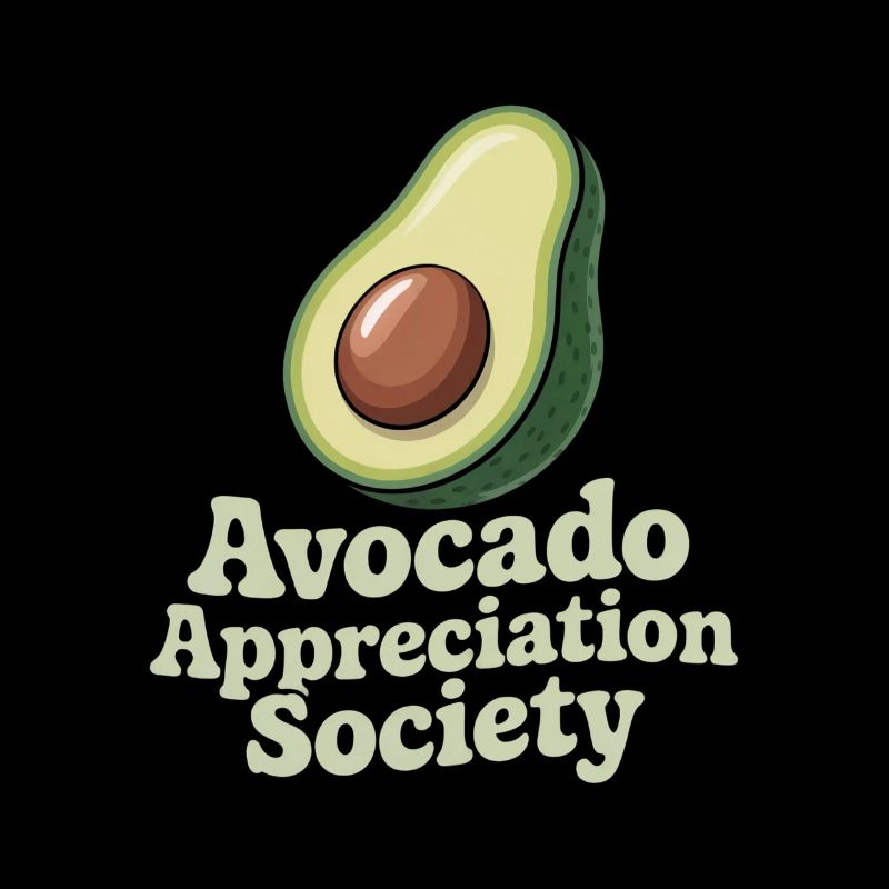 Société d’Appréciation de l’Avocat
