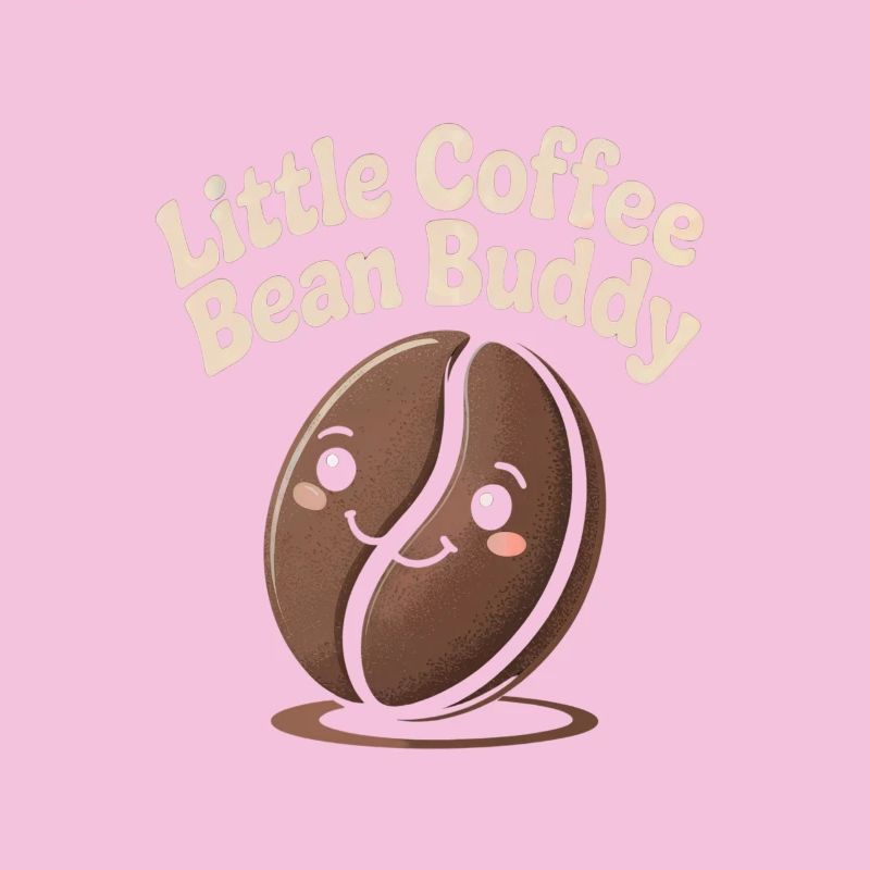 Coffee bean