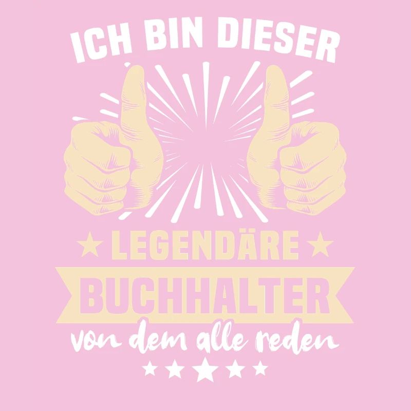 Buchhalter Sprüche
