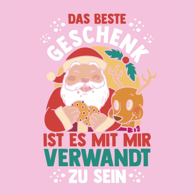 Bogenschütze Bogensport Bogenschießen