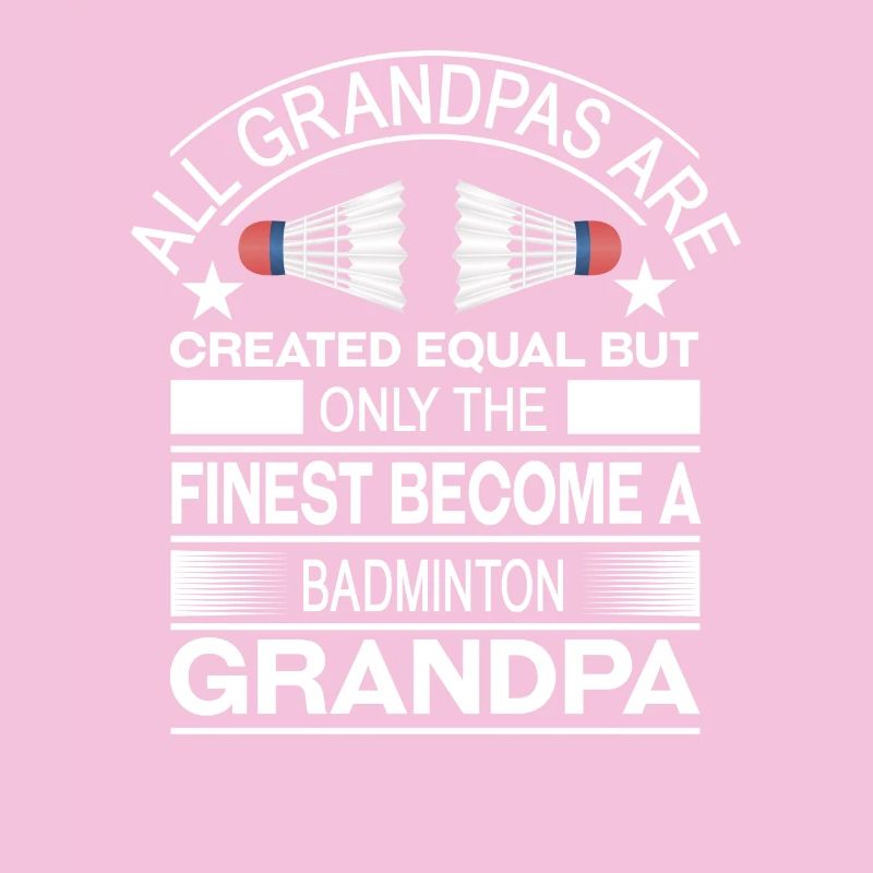 Badminton