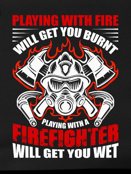 Feuerwehr