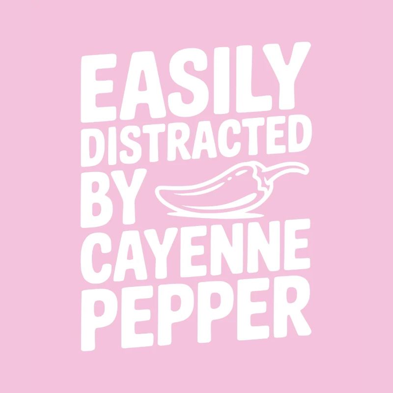 Facilement distraite par Pepper