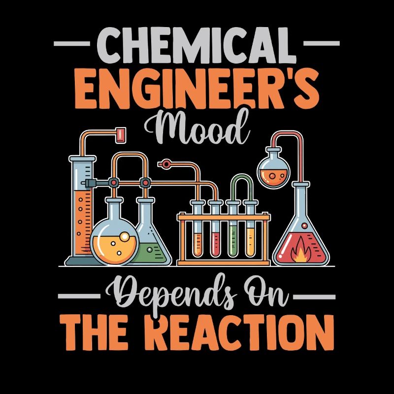 Funny Quotes from Chemical Engineers