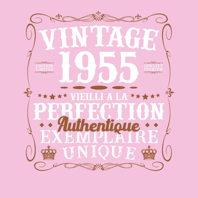 authentique_1955