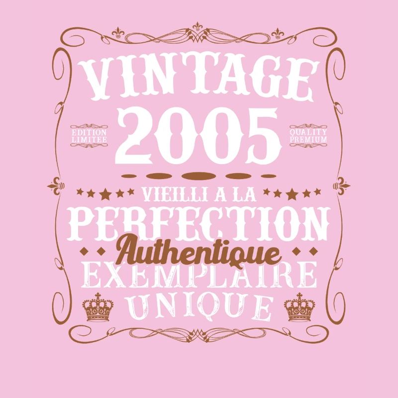 authentique_2005