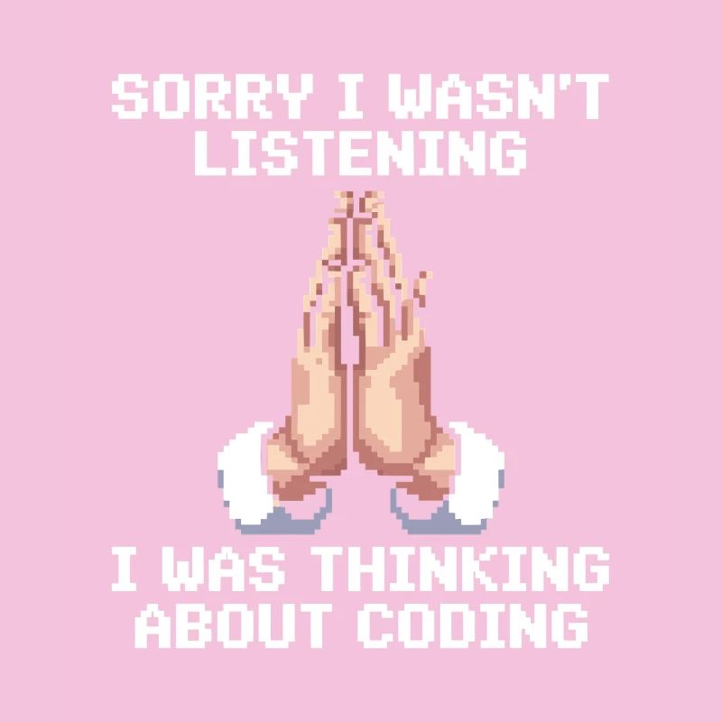 Funny Programmer Meme