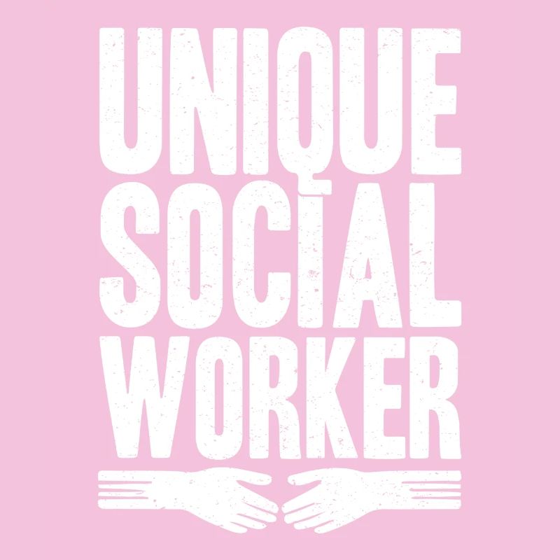Citation d’assistant social : Unique Social Work