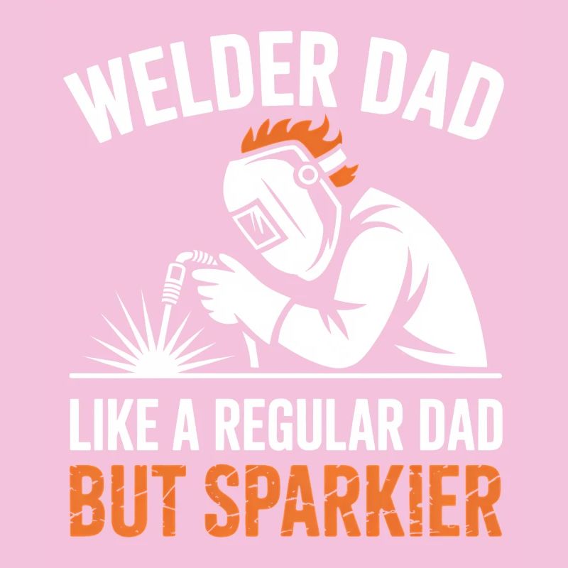 Schweißer Spruch Beruf Lustiges Schweißer Geschenk