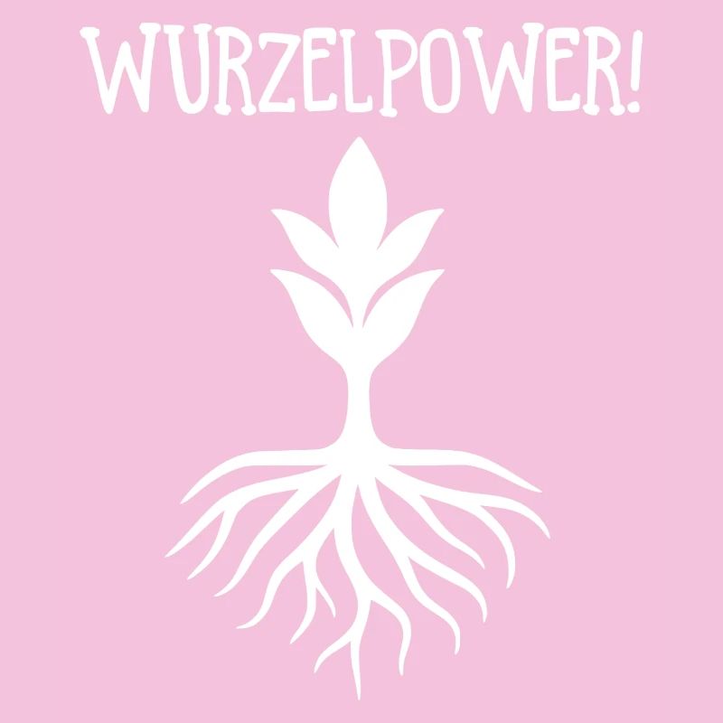 Wurzelpower Gärtner