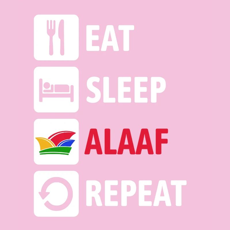 Mange Dors Alaaf Répéte - Carnaval, Carnaval