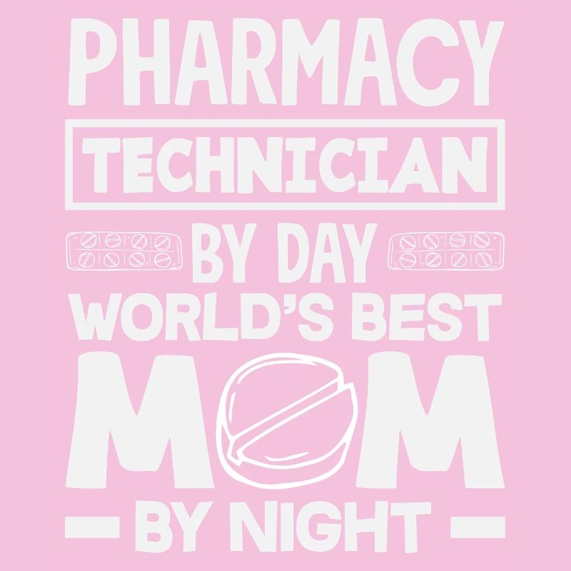 Pharmacist Pharmaceutical Technical