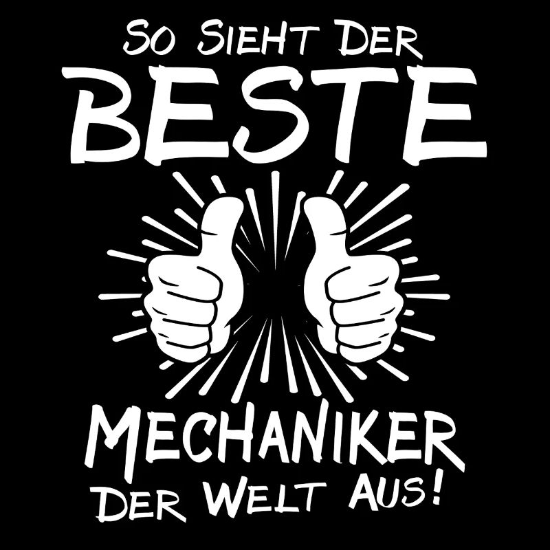 Best Mechanic