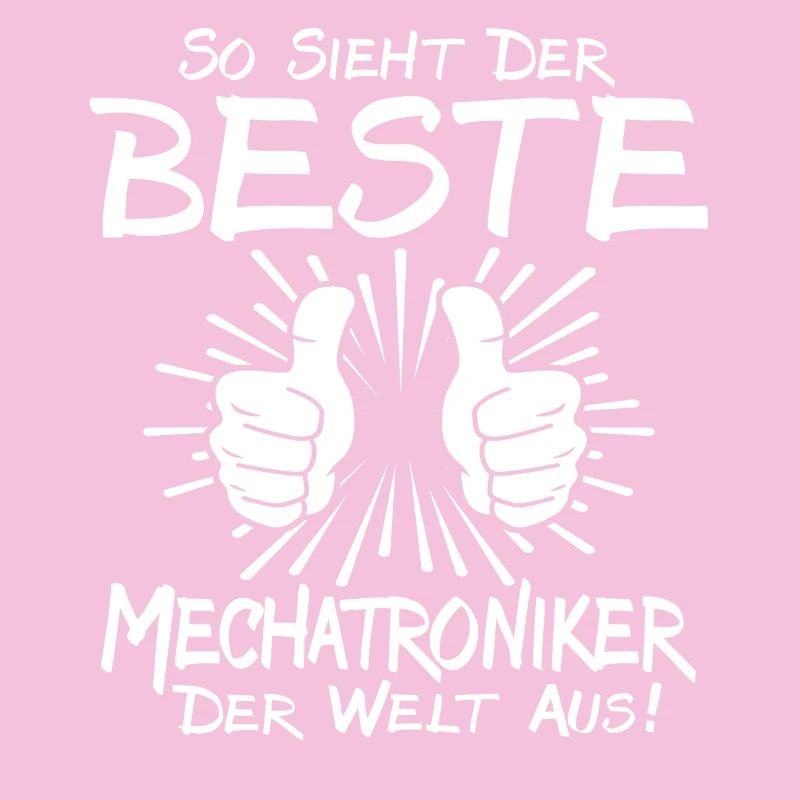 Bester Mechatroniker