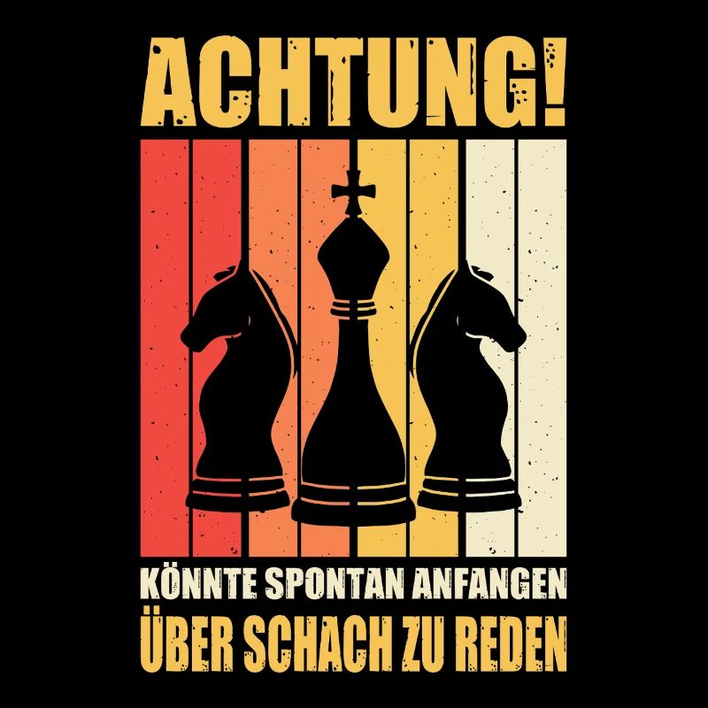 Cadeaux pour joueurs d’échecs Accessoires d’échecs Échiquier Échiquier