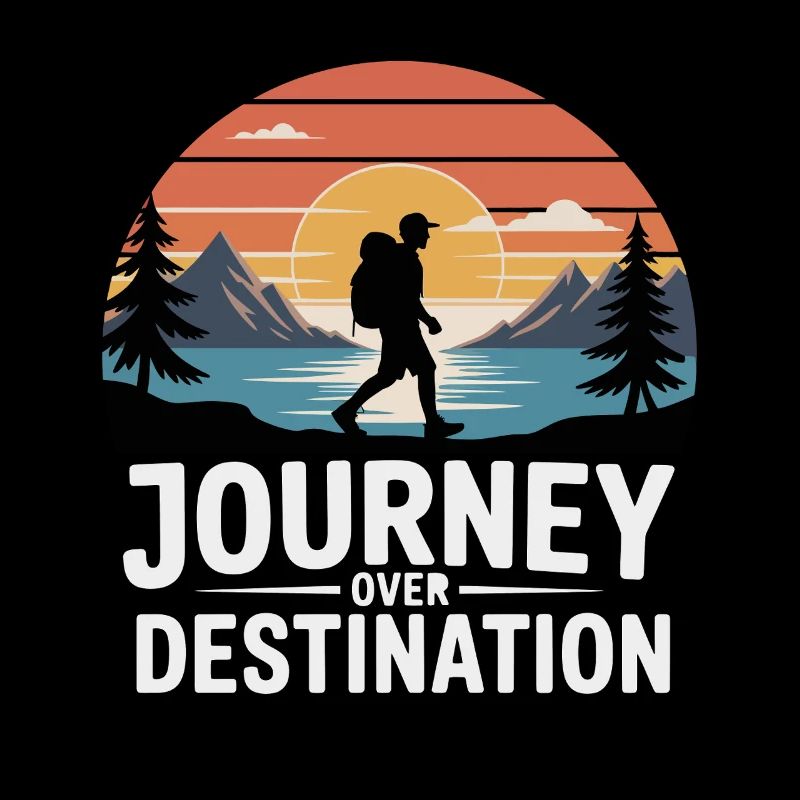 Randonnée Voyage sur Destination