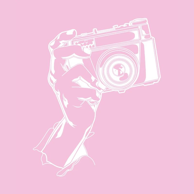 Fotografie