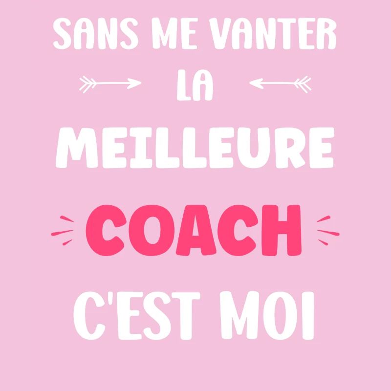 coach
