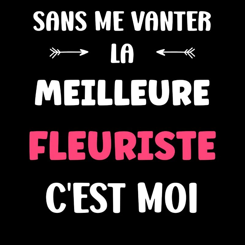 fleuriste
