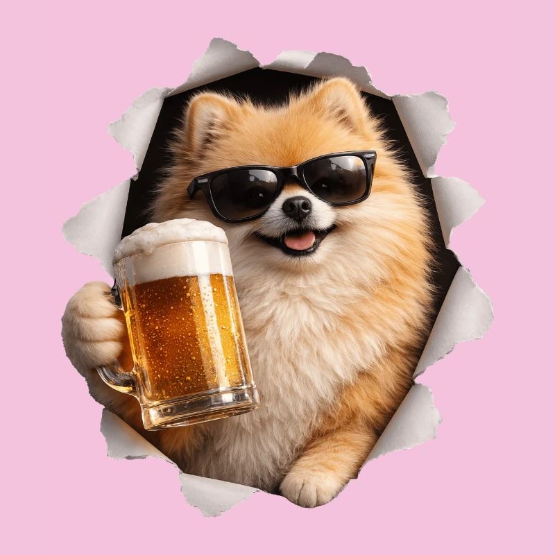 Bière Spitz