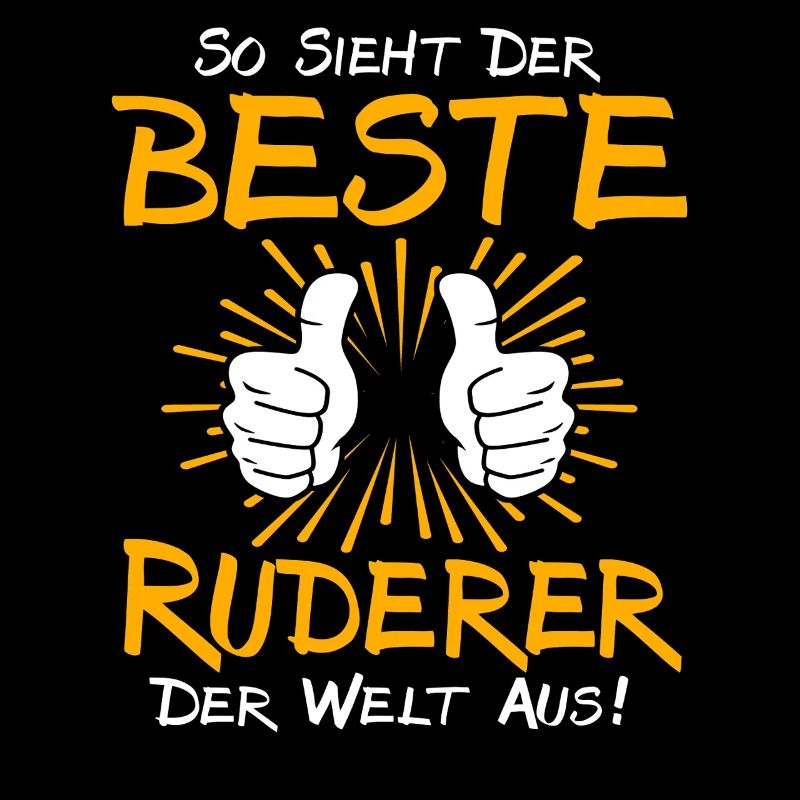 Idée de cadeau pour rameurs