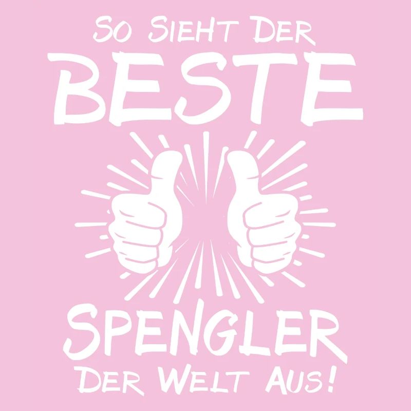 Bester Spengler