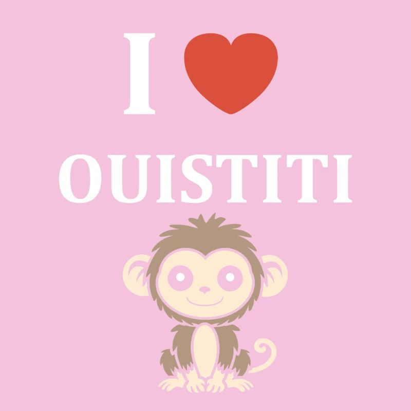 marmoset