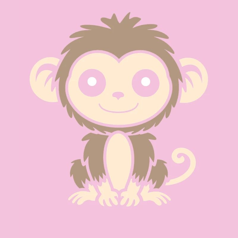 marmoset