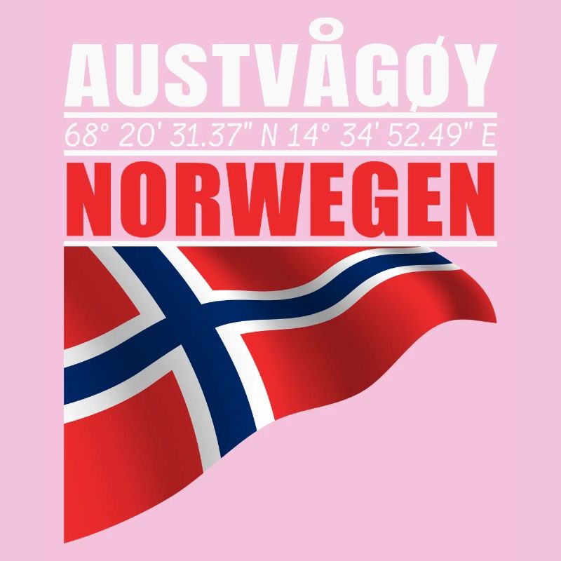 Austvågøy