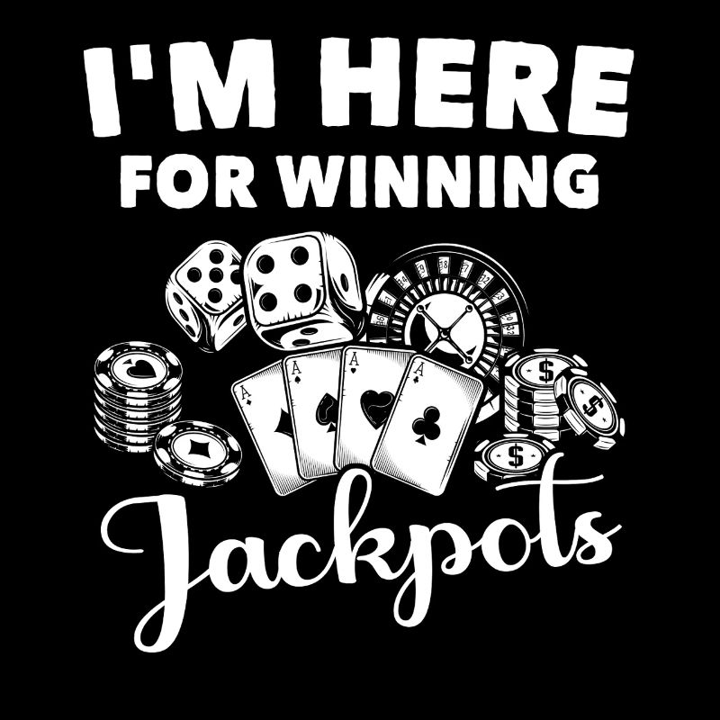 Jeu de casino