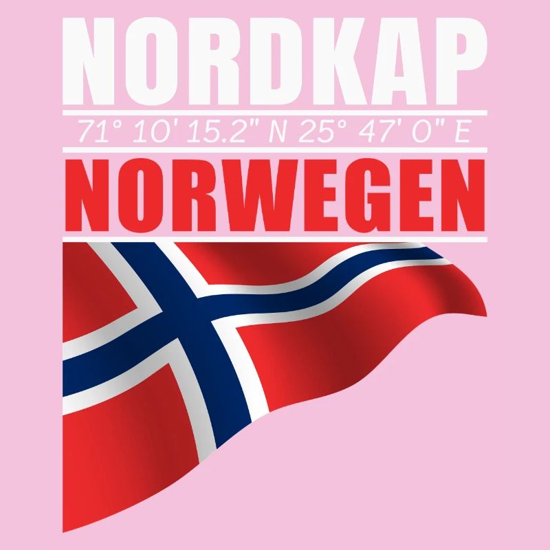 North cape