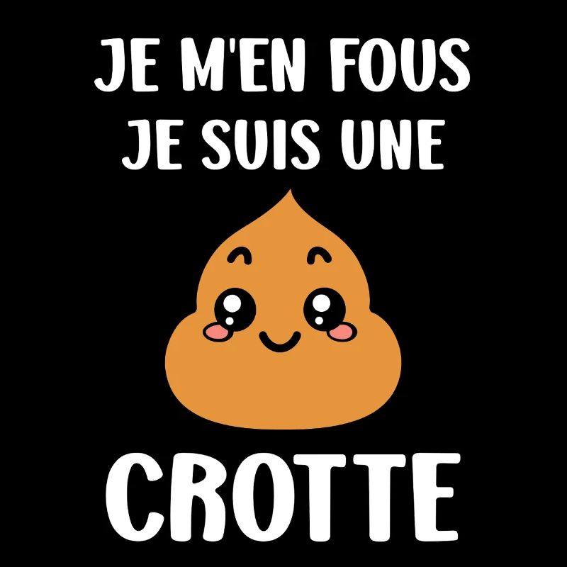 crotte