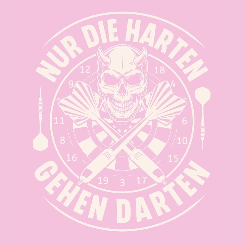 Darts