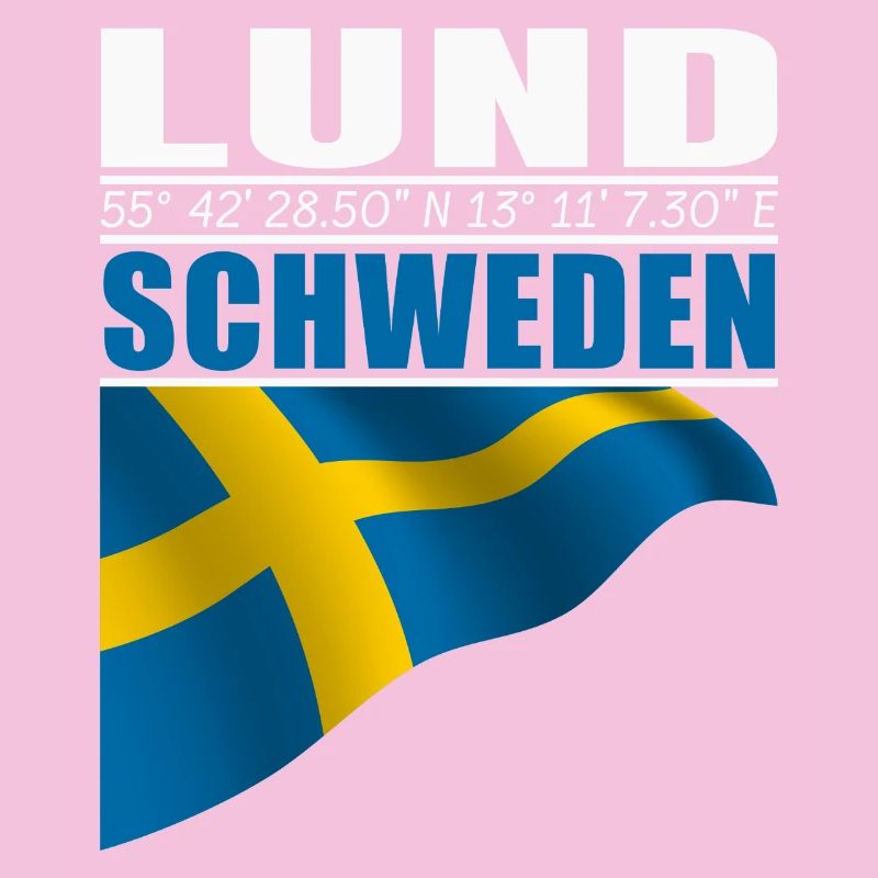 Lund