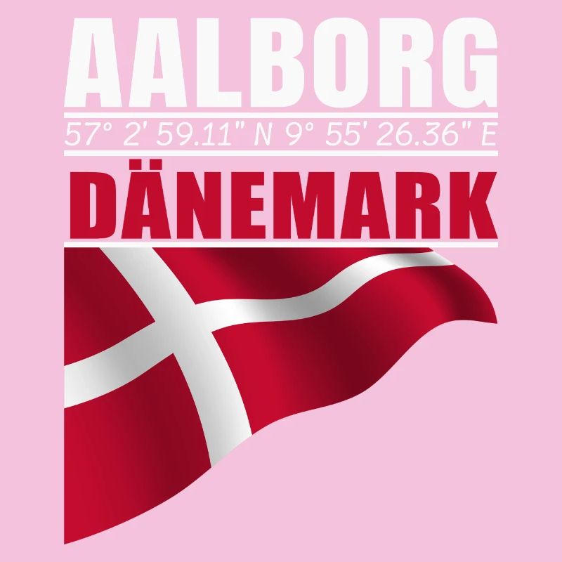 Aalborg