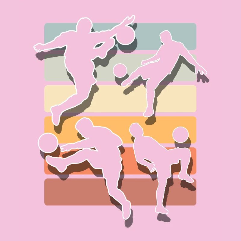 Fußball