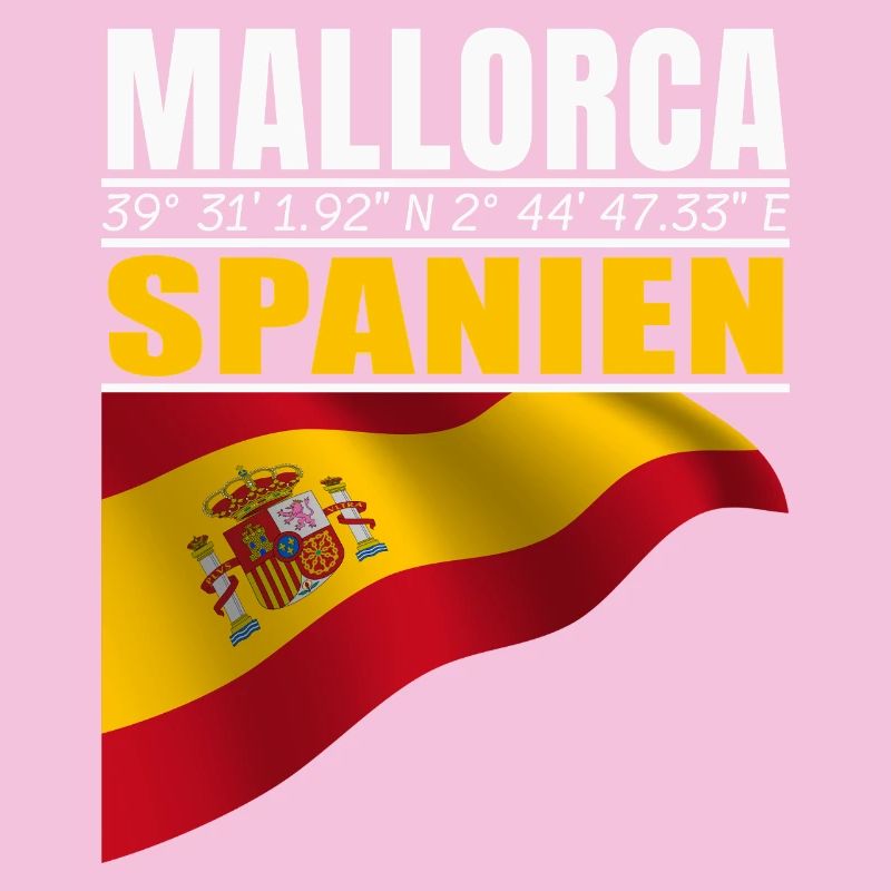 Mallorca