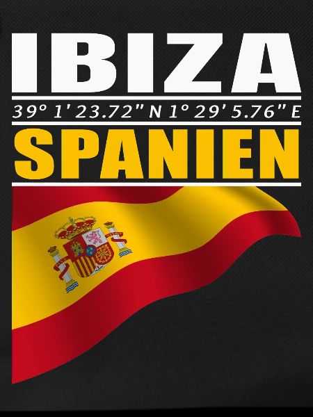 Ibiza