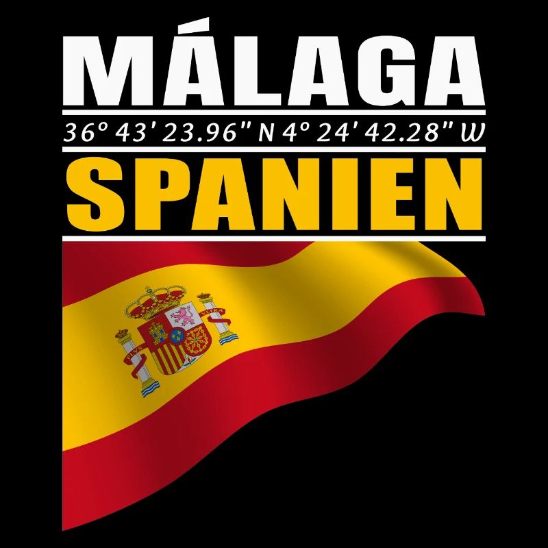 Malaga