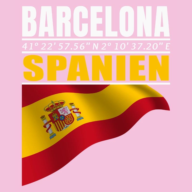 Barcelone