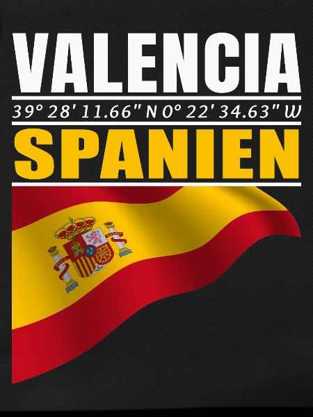 Valencia