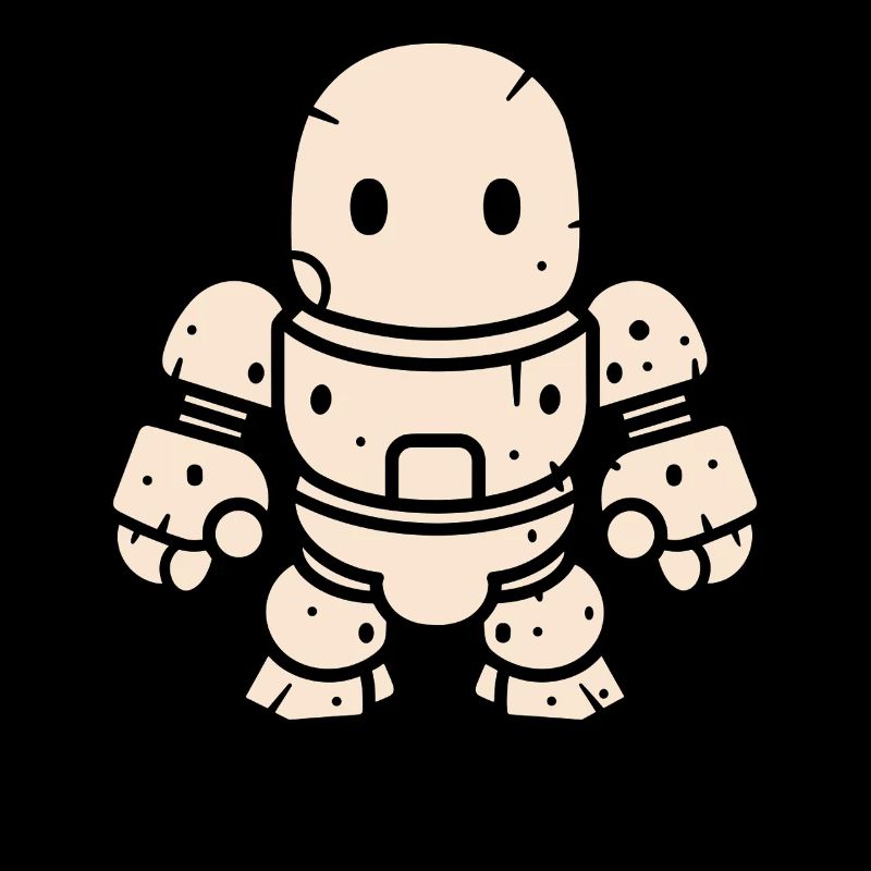 golem