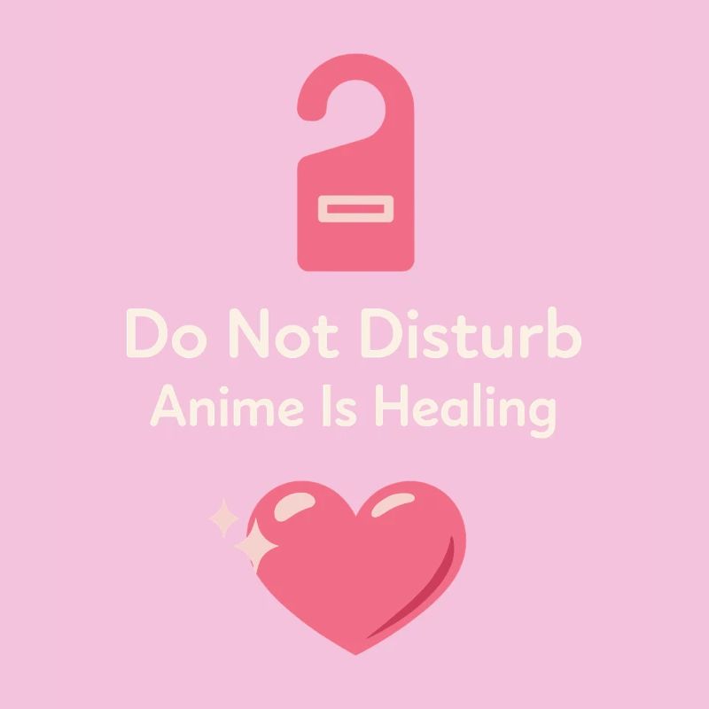 Anime-introvert Weeb Stubenhocker