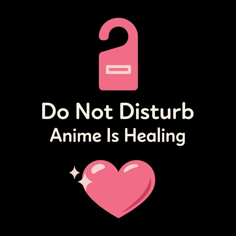 Introverti d’anime Weeb canapé